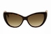 Marc By Marc Jacobs Women's 366S 366/S Cateye Sunglasses