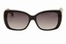 Marc By Marc Jacobs Women's 392S 392/S Fashion Sunglasses