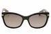 Marc Jacobs Women's MJ469/S 469S Square Sunglasses