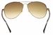 Michael Kors Karmen M-2477-S M2477S Aviator Sunglasses 62mm