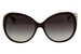 Michael Kors Women's Andorra 2008B 2008/B Fashion Sunglasses