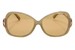 Michael Kors Women's Bora Bora 2010B 2010/B Fashion Sunglasses