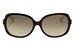 Michael Kors Women's Isle Of Skye MK6017 MK/6017 Fashion Sunglasses