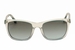 Michael Kors Women's Tessa 2904/S 2904S Wayfarer Sunglasses