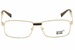 Mont Blanc Eyeglasses MB348 MB/348 Full Rim Optical Frame