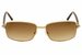 Mont Blanc Men's MB503S MB/503/S Sunglasses