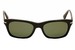 Persol Film Noir Edition 3099S 3099/S Fashion Sunglasses