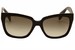 Prada Women's SPR07P SPR/07P Fashion Sunglasses