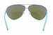 Puma Jackdaw PU15152 15152 Aviator Sunglasses 63MM