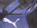 Puma Men's Formation 3.0 Duffel Bag Active Cat Logo