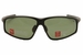 Puma PU15176 PU/15176 Rectangle Sunglasses