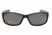 Puma PU15177 PU/15177 Rectangle Sunglasses