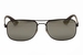 Ray Ban Men's RB3524 RB/3524 RayBan Pilot Sunglasses