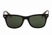 Ray Ban Tech Wayfarer Liteforce RB4195 RB/4195 RayBan Sunglasses