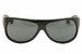 RLX Ralph Lauren Men's PH4069X PH/4069X Sport Sunglasses