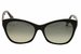 Roberto Cavalli Women's Asdu RC730S RC/730S Cateye Sunglasses