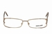 Roberto Cavalli Women's Eyeglasses Malva 546 Full Rim Optical Frame