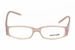 Roberto Cavalli Women's Eyeglasses Paride 189 Full Rim Optical Frame