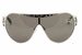 Roberto Cavalli Women's Marotiri 720S 720/S Shield Sunglasses