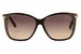 Roberto Cavalli Women's Menkent 902S 902/S Fashion Sunglasses