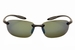 Serengeti Nuvino Sport Sunglasses