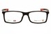 Tag Heuer Eyeglasses Urban 7 TH0511 TH/0511 TagHeuer Optical Frame