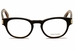 Tom Ford Eyeglasses TF5275 TF/5275 Full Rim Optical Frame