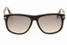 Tom Ford Olivier TF236 TF/236 Fashion Sunglasses