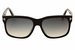 Tom Ford Women's Barbara TF376 TF/376 Fashion Sunglasses