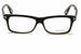 Tom Ford Women's Eyeglasses TF5146 TF/5146 Full Rim Optical Frame