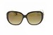 Tru Trussardi Women's 12834 Sunglasses 57MM