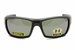 Under Armour Men's UA Assert Sunglasses