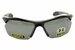 Under Armour UA Zone XL Sport Sunglasses