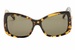 Versace Women's 4247 Square Sunglasses 59mm