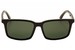 Von Zipper Pinch VonZipper Fashion Sunglasses 