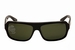 Vuarnet VL1201 VL/1201 Sunglasses