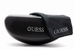 Guess Man Men's GU6804 GU/6804 Pilot Sunglasses