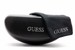 Guess Women's GU7259 GU/7259 Rectangle Sunglasses