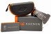 Kaenon Clarke 028 Polarized Fashion Sunglasses