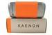 Kaenon Men's 307 Ballmer Polarized Sunglasses 60mm