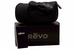 Revo Men's Descend N RE4059 4059 Sport Sunglasses