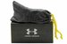 Under Armour UA Igniter 2.0 Sport Wrap Sunglasses