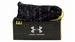 Under Armour UA Zone 2.0 Sport Sunglasses