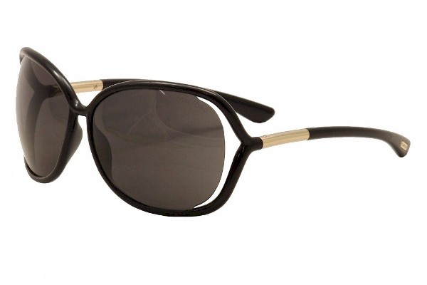  Tom Ford Women's Raquel TF76 TF/76 Fashion Sunglasses 