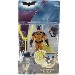 Batman The Dark Knight Electro-Net Posable Action Figure Toy