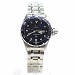 Bulova Men's 98C62 Marine Star Silver Stainless Steel Analog Watch