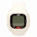 Bushnell Neo+ GPS Rangefinder White Digital Watch