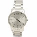 Calvin Klein Men's K2G21126 Silver Mirror Dial Steel Analog Watch