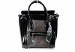 Chinese Laundry Jungle Fever CL420 Python Women's Handbag