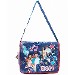 Disney High School Musical Girl's Navy Messenger Bag